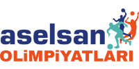 Aselsan Olimpiyatları