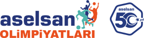 Aselsan Olimpiyatları